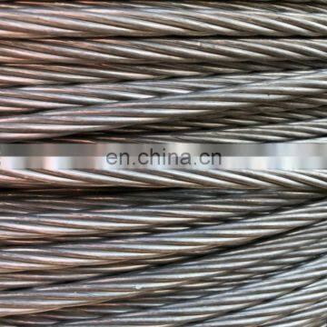 HUAXING Aluminum Wid Rod Manufacturer photo-6