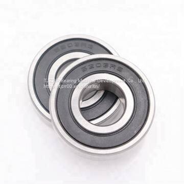 NTN SC05A61 JAPAN Bearing