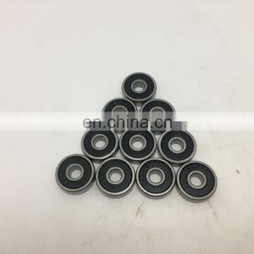 Быстрая доставка 625RS 16mm подводный подшипник шариковый с фланцем из нержавеющей стали с глубоким канавком photo-7