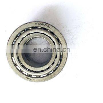 Hot Sale Cheap Price 32007 Gearbox Reducer Taper Roller Bearing photo-2
