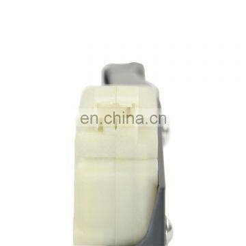 Замок для лючка заправки топлива для Volvo S80 V70 S60 30612856 Высокое качество photo-5