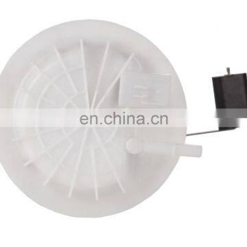 5145594AA Electric Fuel Pump Module Assembly For RAM 1500 2011-2014 5.7L 68197317AA E7270M High Quality photo-4