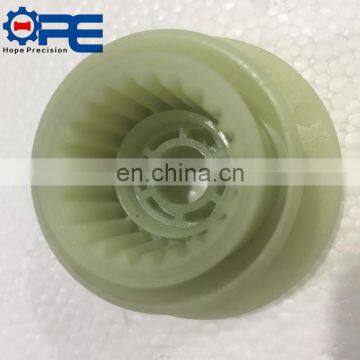 A1645400188 Transfer Case Actuator Motor Gear Set 1645400188 27107566296 High Quality photo-2