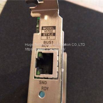 YOKOGAWA VI702 S1 в наличии
