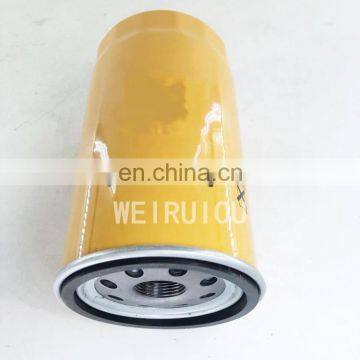 Wheel Loaders Diesel Engine Oil Filter 333/Y7453 photo-5