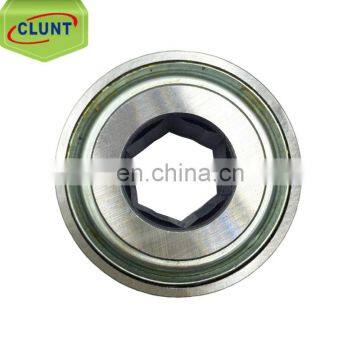 Square Hole Agriculture Machine Bearing W211PP5 Bearing photo-6