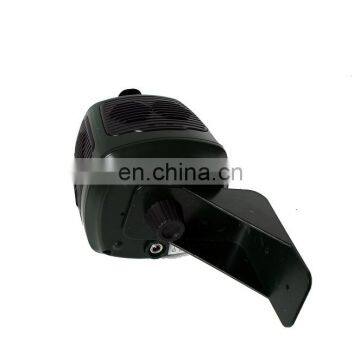 Multi-animal Ultrasonic & Solar Bird Repeller Sound Dog Repeller photo-5