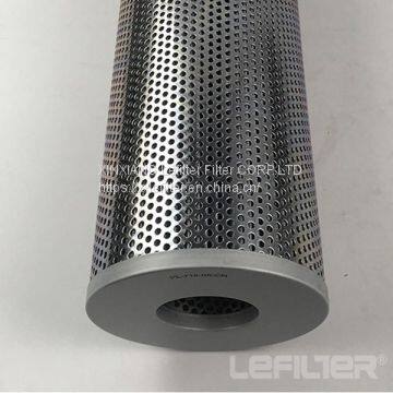 Hilco Oil Filter Element HT718-00-CRN photo-5