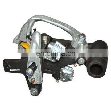 Bale Knotters Agricultural Machinery Replacement Spare Part RS3770 Baler Casting Steel Knotter photo-2