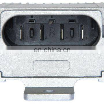 Cooling Fan Control FCM117K 6E538C609AA 15-80803 High Quality photo-4