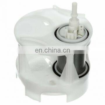 2214704594 AUTO Spare Parts Fuel Pump Fits for 3.0/3.5L photo-4