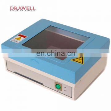 UVT-1000 Lab And Medical Universal UV Transilluminator photo-3