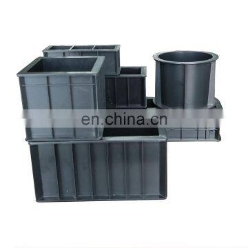 Concrete Test Cube Moulds For Sale photo-6