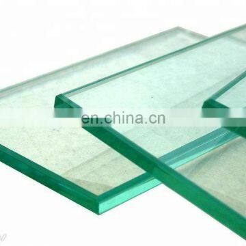 Storm Impact Resistant Glass photo-5