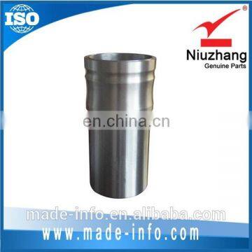 High Quality Cylinder Liner For 10PE1