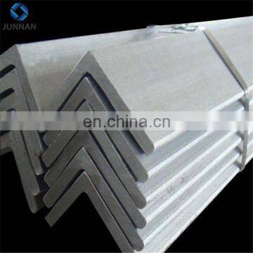 angle bar/anlge iron/angle steel with all kinds of dimensions