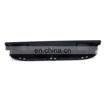 HVAC Heater Fan Control Trim Panel for VW Golf Jetta Passat 2000 2001 2002 2003 2004 2005 1J0819157G 1J0 819 157 G