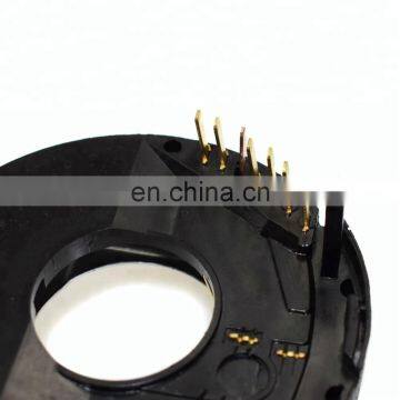 Turn Signal Switch Corner 321953513MY Fit For VW photo-5