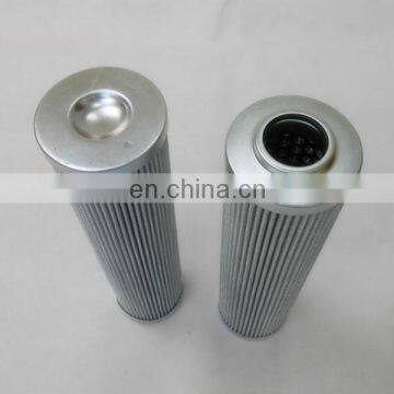 Alternative To Hydraulic Oil Filter Element 01.E.950.10VG.10.S.P photo-2
