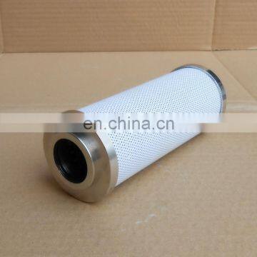 Supply 5 Micron Hydraulic Oil Filter Element 0110D005BN4HC