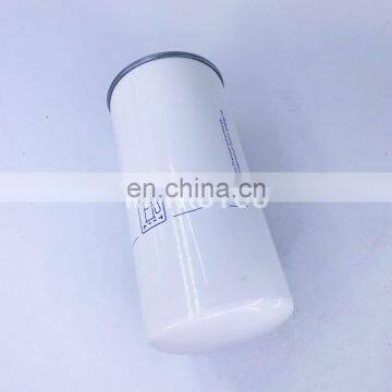 Truck Parts Spin-on Fuel Filter 26560137 photo-2