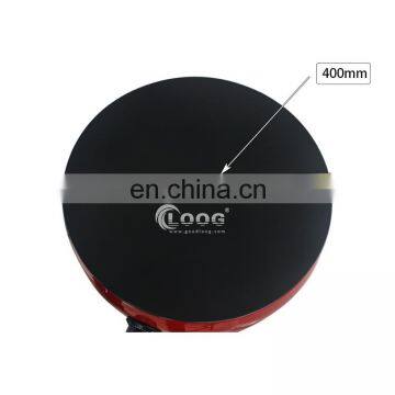 Unique All in One Design Pancake Machine Crepe Maker Machine Electric for Restaurant photo-6