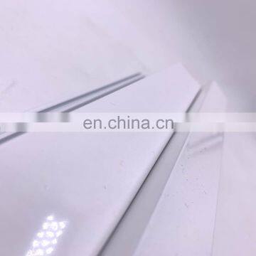 Alloy Profile Slatwall Cabinet Handles Aluminium Bathroom Window photo-4