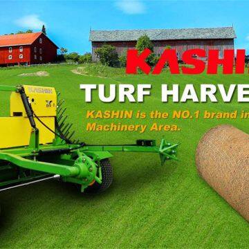 Weifang Sichuang Machinery Co.,Ltd. company overview - view 2