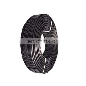 High Temperature AWM 3173 XLPE Wire