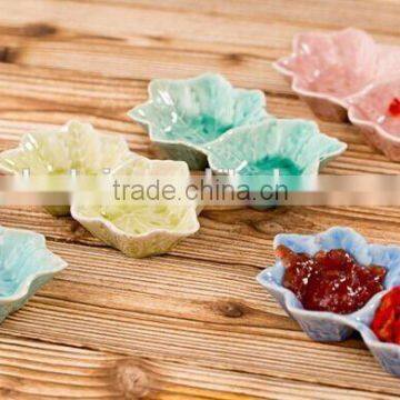 HOT!!Bone China Cup and Saucer Porcelain Cup and Saucer photo-6