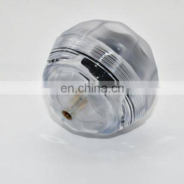 Shenzhen Manufacturing Cheap Plastic Injection Mould for Pallets and Cover