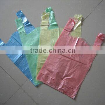 Hot Selling Garbags(2015 Design)e Bags(2015 Design) With Low Price photo-3