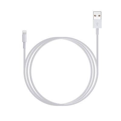 USB Cable Data Cable C to Lightning 2.0 Fast Charging Data Transmission Cable for Mobile Phone photo-5