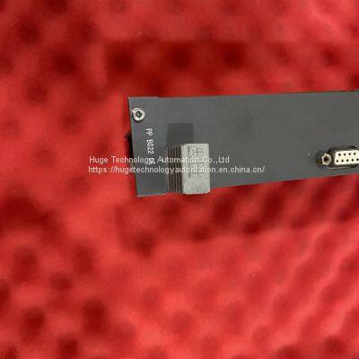 ABB DSBC172 57310001-KD Bus Repeater Master PLC DCS