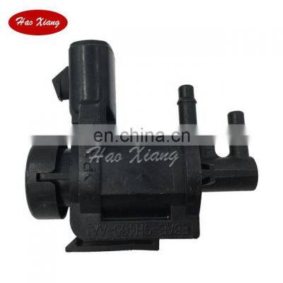 E8AE-9H465-AA E8AE9H465AA Auto Vacuum Solenoid Purge Valve