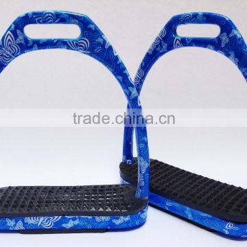 Horse Riding Stirrups - Horse Riding Gear / Equipment - High Quality