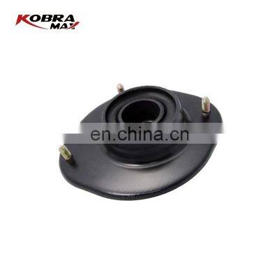 Car Spare Parts Strut Mount For Daewoo 96444919 Auto Accessories