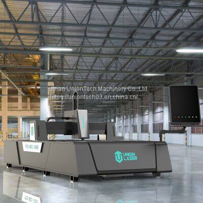 1325 ЧПУ-фрезерная станок 3D для деревообработки