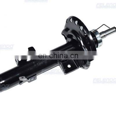 Factory Price Front Air Suspension Shock Absorber for Land Rover Range Rover Evoque LR024435 LR024442 Shock Absorber