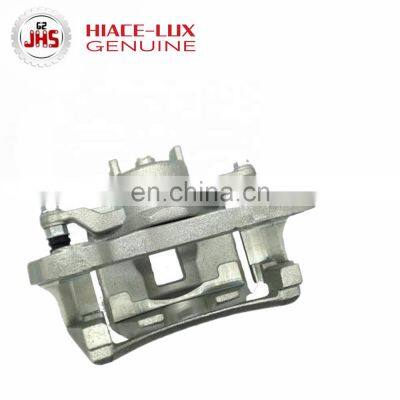 HIGH QUALITY Front Disc Brake Caliper FOR JANPAN CAR ZZE122  47730-20600