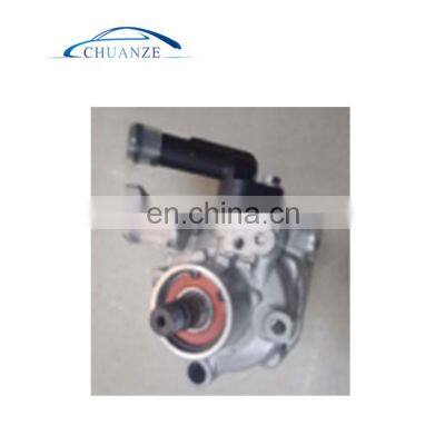 Power Steering Pump For Subaru Impreza 34430-FG040