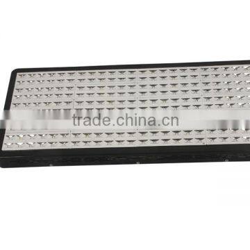 610w Embedded Square Led Grow Light Panel photo-4
