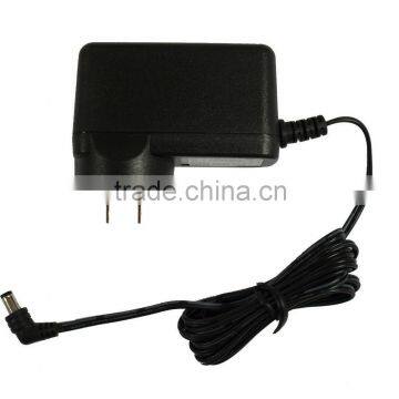 8v2a power supply for Ingenico iPP320 iPP350