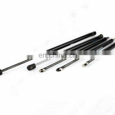 Hot popular lockable gas spring custom battery spring