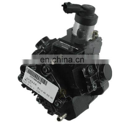 Diesel Fuel Injection Pump for Great Wall Wingle V240 V200 X240 X200 HAVAL H5 H3 GW2.5TCI GW2.8TCI 1111300-E06