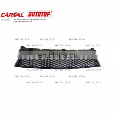 CARVAL JH AUTOTOP FRONT BUMPER GRILLE FOR M305 JH06 M305 017