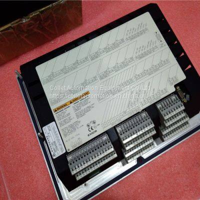 WOODWARD 9907-105em25awithpaperwork New Original and In Stock