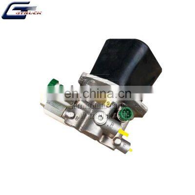 Gear Shift Actuator Oem 630388AM for MB Actros Axor Truck Electric Control Cylinder photo-3