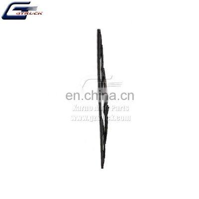 Windshield Wiper Arm Oem 1541106 for SC Truck Wiper Blade