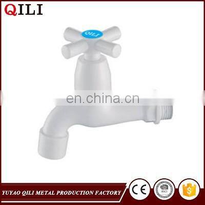 Faucets for Use in South America photo-3